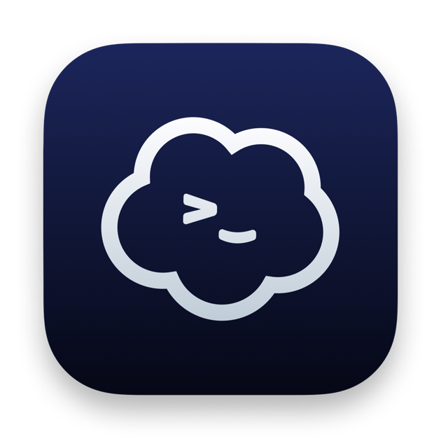 Why Termius Pro Is the Best SSH Client in 2025