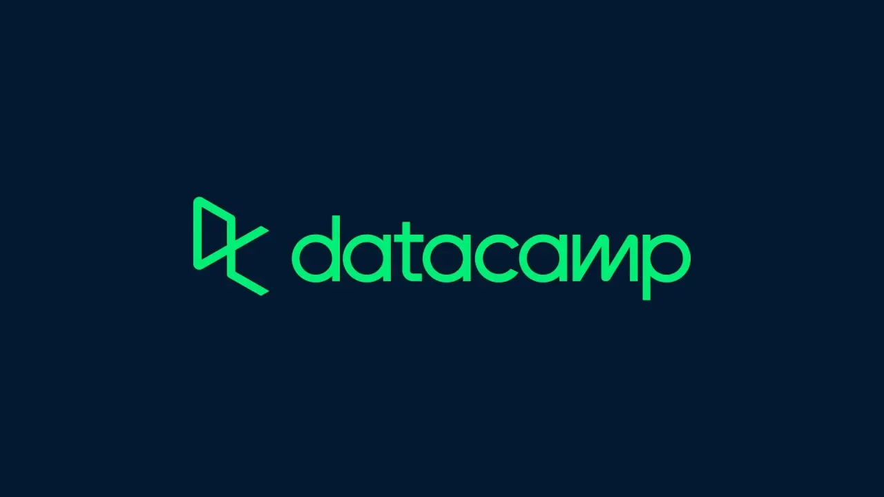 DataCamp Premium