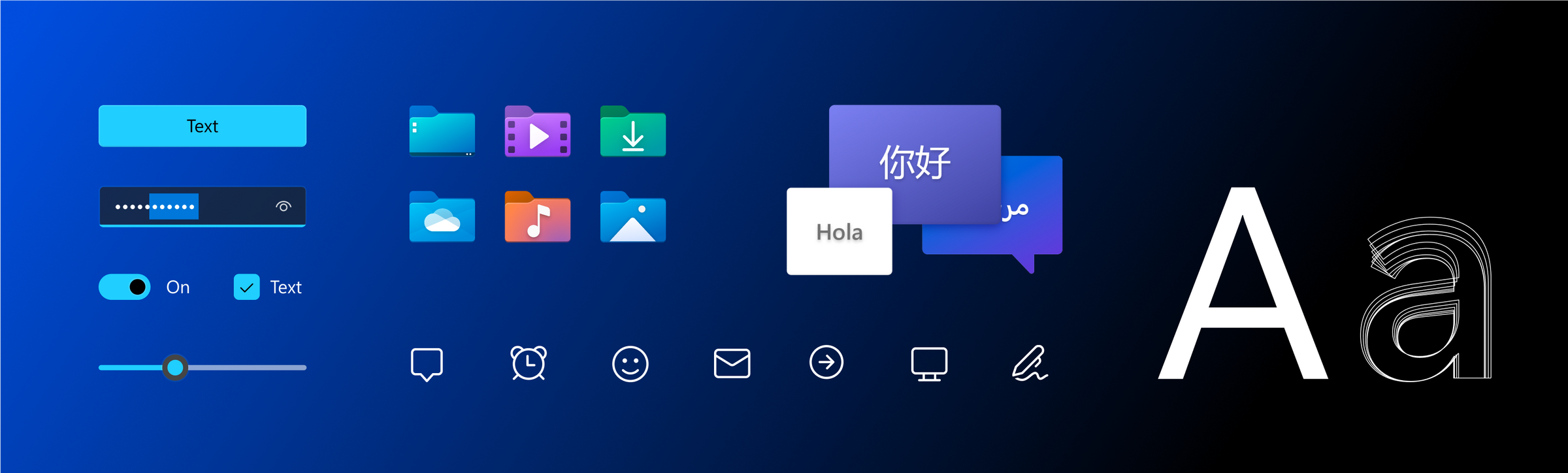 Generation windows. Fluent Windows 11 icons. Windows 11 fluent Design. Windows 11 Segoe UI variable. Segoe fluent icons.
