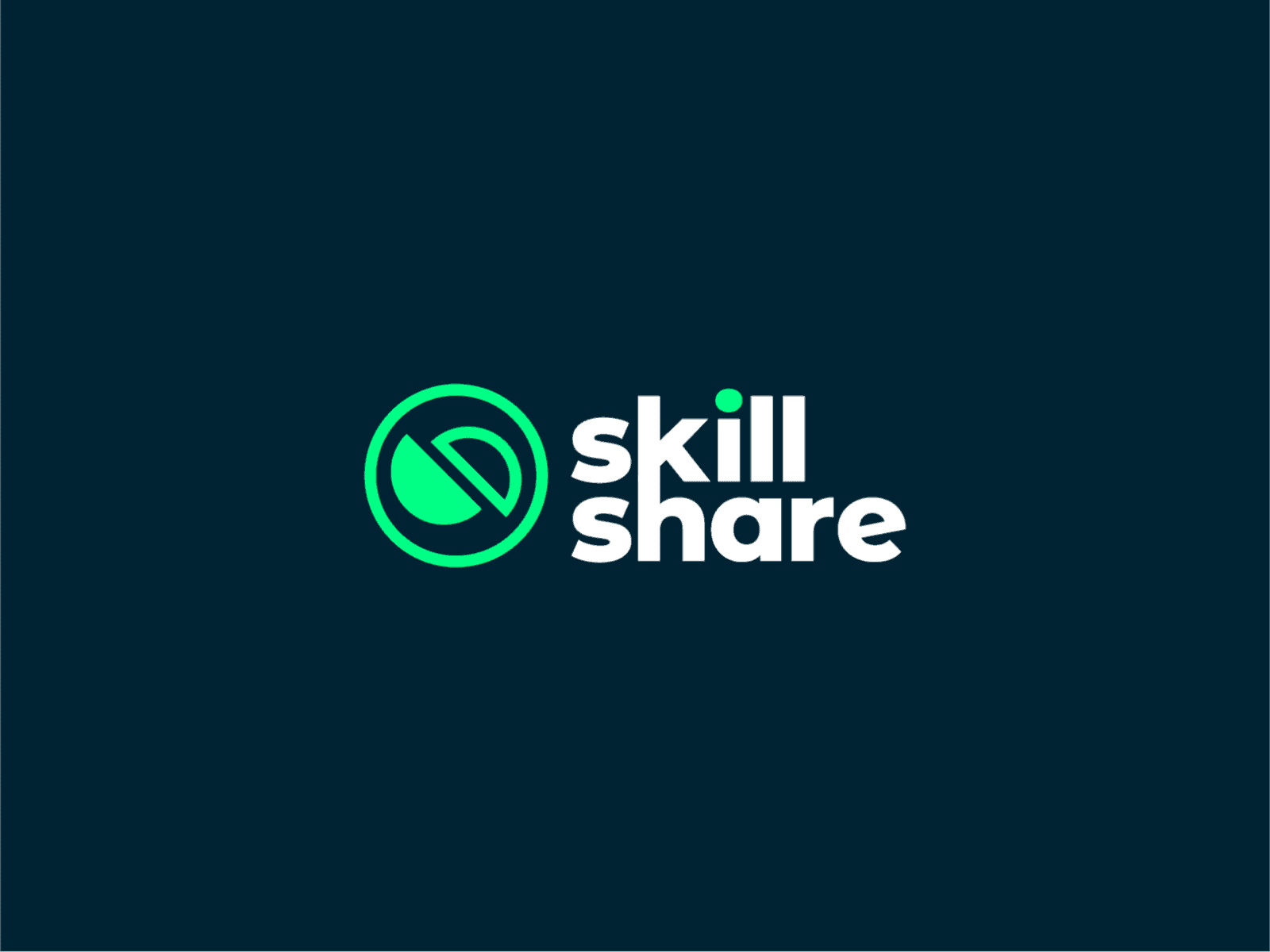 Is SkillShare Premium Worth It