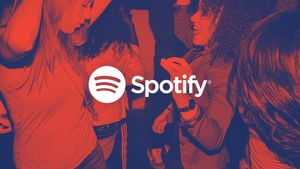 Is Spotify Premium Worth It?