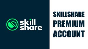 SkillShare Review