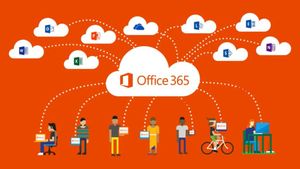 Office 2021 vs. Microsoft 365: Which should you buy?
