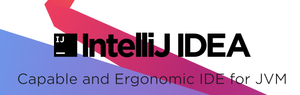 7 Most Crucial IntelliJ IDEA Keyboard Shortcuts You Should Know by Heart