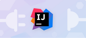 Best IntelliJ Plugins You Need To Know About for 2022