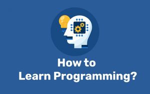 How to Learn Programming?