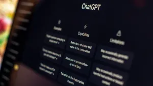 What is ChatGPT & 10 Creative Ways To Use It in 2024