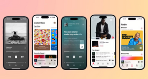 Why Apple Music is Still Great in 2024