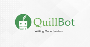 Why Quillbot Remains Popular in 2024: A Comprehensive Look