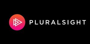 Why Pluralsight is a Dominant Platform for Learning Programming in 2024