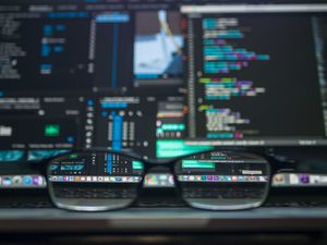 Why LeetCode Still Reigns Supreme in the Age of AI