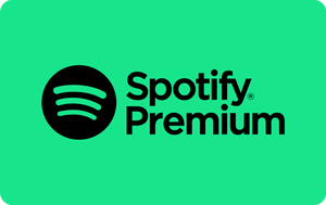 Why Spotify Premium Is Still the Best Music Streaming Service in 2025