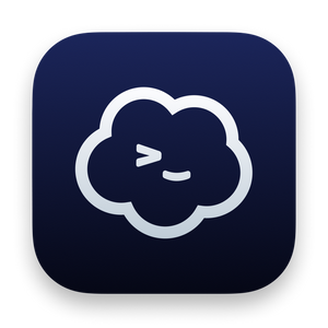 Why Termius Pro Is the Best SSH Client in 2025