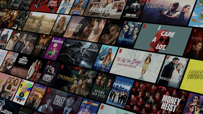 Is Netflix still the best streaming service?