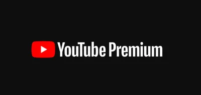Is YouTube Premium Worth It