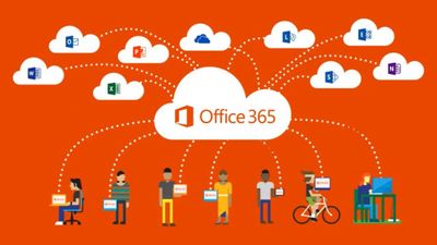 Office 2021 vs. Microsoft 365: Which should you buy?