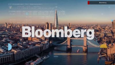 Is Bloomberg All Access Subscription Worth The Price?