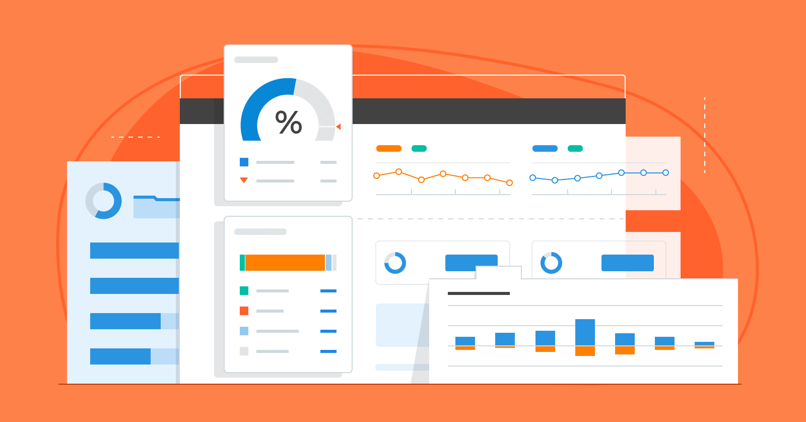 What Is SEMrush and Why Should I Use It for My Business?