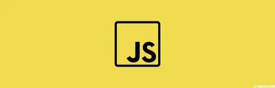 11 Best JavaScript Unit Testing Framework and Tools