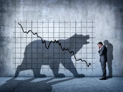 How long will the bear market last?