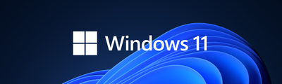 Windows 11: Designing the Next Generation