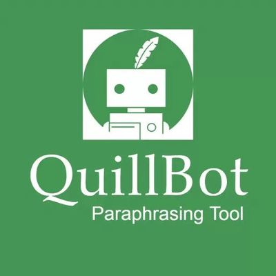 Why Quillbot Remains Popular in the Era of Advanced AI Technologies