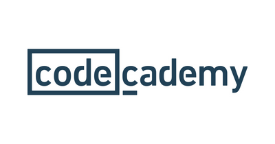 Why Codecademy Pro is a Must-Have Learning Platform in 2024