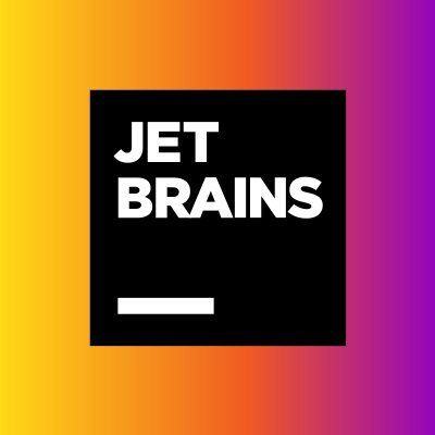 Why JetBrains Remains the Go-To Development Tool Suite in 2024