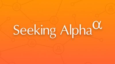 Why Seeking Alpha is the Best Investment Tool in 2025