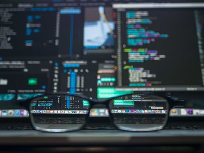 Why LeetCode Still Reigns Supreme in the Age of AI