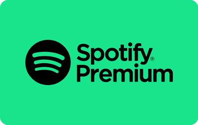 Why Spotify Premium Is Still the Best Music Streaming Service in 2025