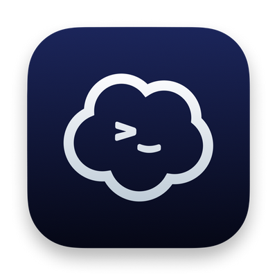 Why Termius Pro Is the Best SSH Client in 2025