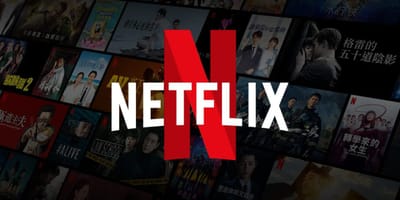 Why Netflix is still dominant in 2026