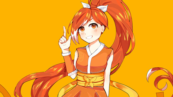Is Crunchyroll Premium Worth It