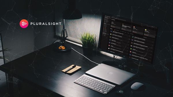 Is Pluralsight worth it