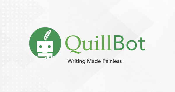 Is QuillBot Premium Worth It