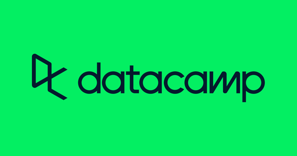 Is DataCamp Premium Worth It?