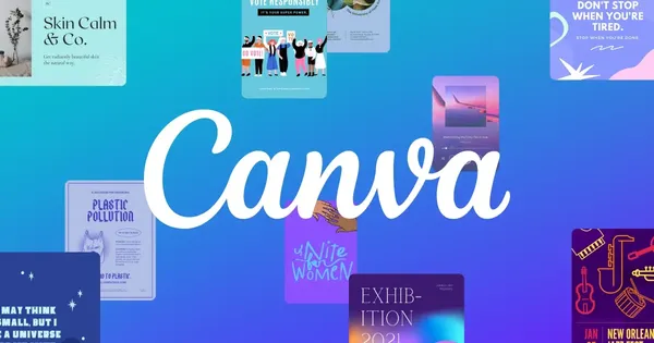 Is Canva Pro Worth It?
