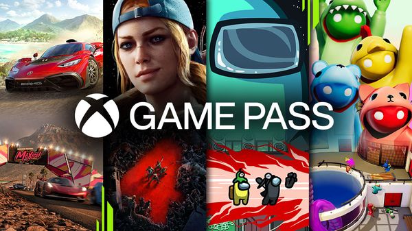 Xbox Game Pass games list, price and everything you need to know