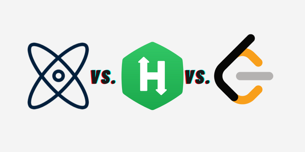 AlgoExpert vs. HackerRank vs. LeetCode