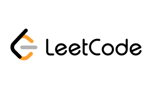How to effectively use Leetcode in 2022!