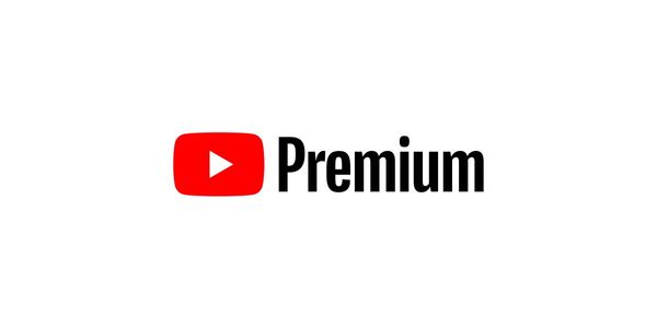 YouTube Premium is The Best Subscription to Own