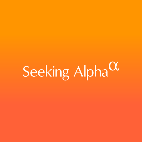 Why Seeking Alpha Remains a Vital Resource for Investors in 2024