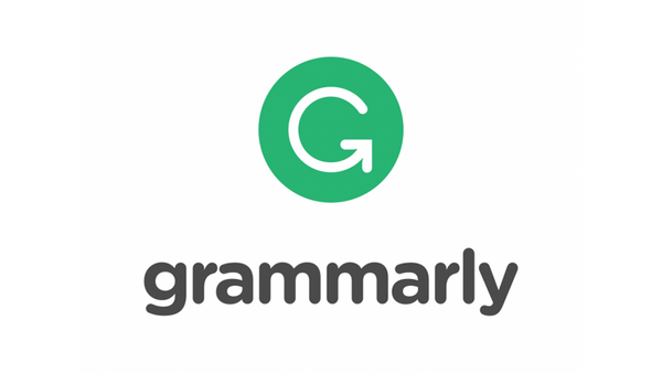 Why Grammarly Remains Popular in 2024