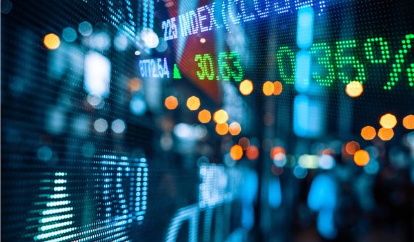 Why Seeking Alpha Is Still Worth It in 2025