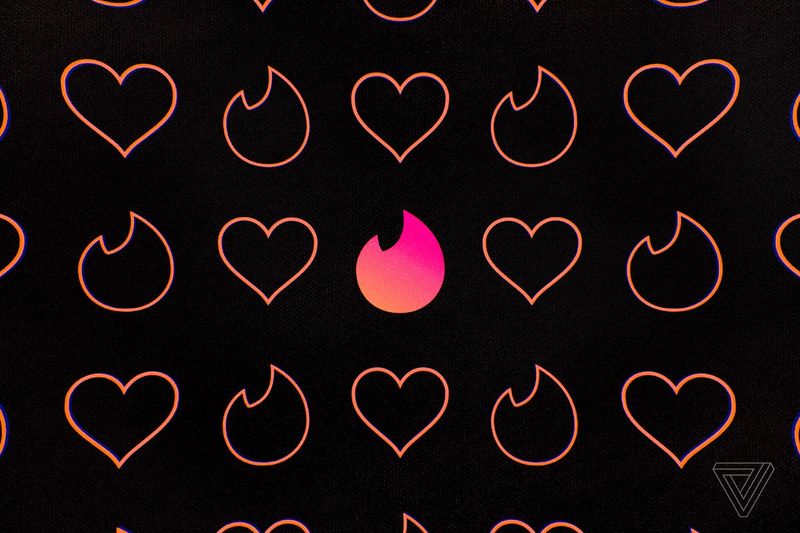 What Is Tinder Gold And Is It Worth It?