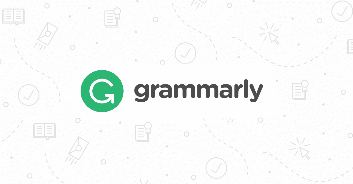 Grammarly Review (2021): Is Grammarly Worth It? My Verdict