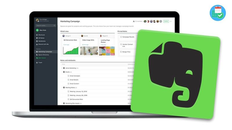 Is EverNote Professional Worth It?
