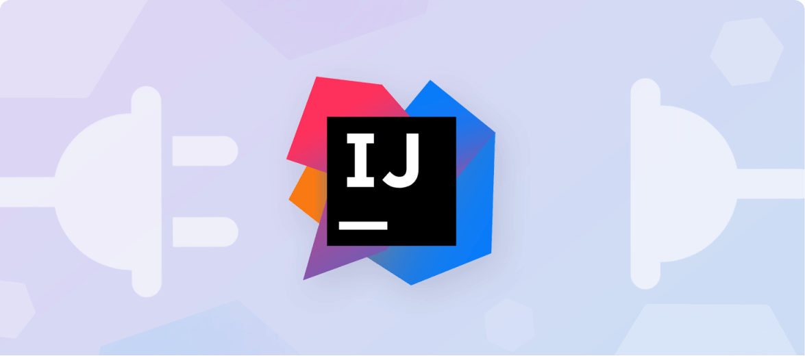 Best IntelliJ Plugins You Need To Know About for 2022