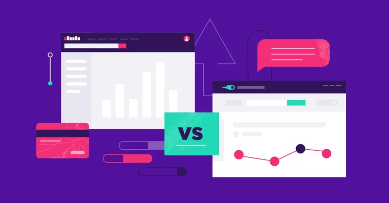 Ahrefs vs Semrush: Which SEO Tool Should You Use in 2022?